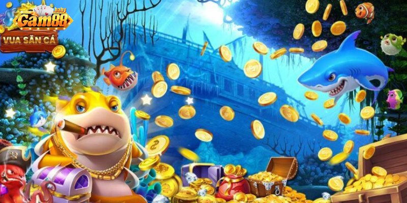 Hệ thống sử lý vô cùng minh bạch