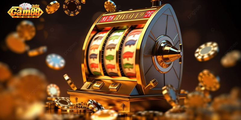 Trải nghiệm live casino hấp dẫn với hệ thống hiện đại tại ON casino