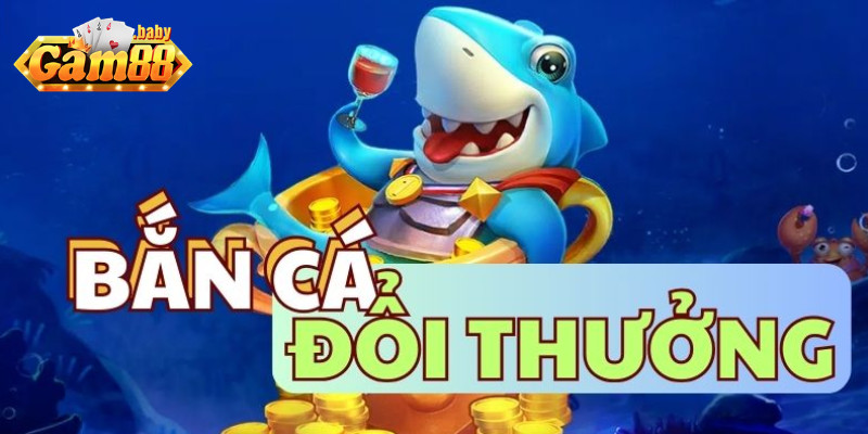 Hệ thống xổ số với nhiều lựa chọn hấp dẫn tại GAM88