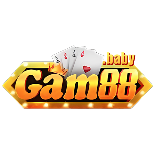 GAM88